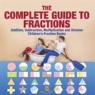 Baby - The Complete Guide to Fractions