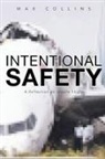 Max Collins - Intentional Safety
