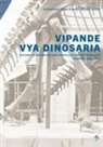 Ina Heumann, Holger Stoecker, Mareike Vennen - Vipande vya Dinosaria