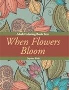 Jupiter Kids - When Flowers Bloom