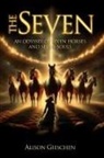 Alison Gieschen - The Seven