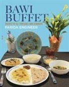 Farida Engineer - Bawi Buffet