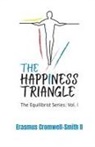 Erasmus Cromwell-Smith II - The Happiness Triangle