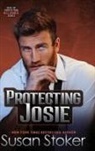 Susan Stoker - Protecting Josie