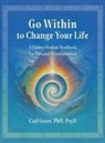 Carl Greer - Go Within to Change Your Life
