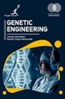 Jordan Karubian, Daniel C Raimunda - Genetic Engineering