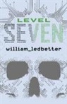 William Ledbetter - Level Seven