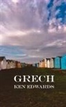 Ken Edwards - Grech