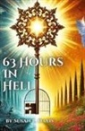 Susan L Davis, Susan L. Davis - 63 Hours In Hell