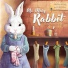 Amanda Kinsel - Ms. Mary Rabbit and the Easter Socks