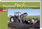 Pleiten, Pech und Pannen 10