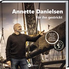 Annette Danielsen - Für ihn gestrickt