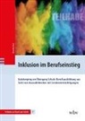Mareike Beer - Inklusion im Berufseinstieg