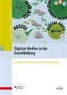 Lisa Maria David, Ilka Koppel, Sandra Langer, Lisa Maria David - Digitale Medien in der Grundbildung Erwachsener