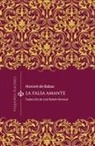 Honoré de Balzac - La falsa amante