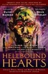 Paul Kane, Marie O'Regan - Hellbound Hearts