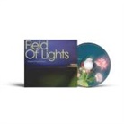 Regener Pappik Busch - Field Of Lights (Audio book)