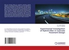 Prof. S. D. Gawande, S. D. Gawande, Dr. Lomesh Mahajan, Lomesh Mahajan - Experimental Investigation of Hybrid Fiber in Concrete Pavement Design