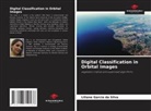 Liliane Garcia da Silva - Digital Classification in Orbital Images