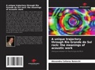Alexandre Collares Baiocchi - A unique trajectory through Rio Grande do Sul rock: the meanings of acoustic work