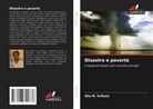 Abu M. Sufiyan - Disastro e povertà