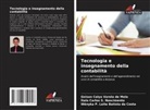 Wênyka P. Leite Batista da Costa, Ítalo Carlos S. Nascimento, Geison Calyo Varela de Melo - Tecnologia e insegnamento della contabilità
