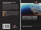 Liliane Garcia da Silva - Classificazione digitale delle immagini orbitali