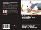 Wênyka P. Leite Batista da Costa, Ítalo Carlos S. Nascimento, Geison Calyo Varela de Melo - Technologie et enseignement de la comptabilité