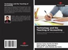 Wênyka P. Leite Batista da Costa, Ítalo Carlos S. Nascimento, Geison Calyo Varela de Melo - Technology and the Teaching of Accounting