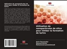 Amin Daryasafar, Mohammad Jamialahmadi, Masoud Karimi - Utilisation de nanoparticules de silice pour inhiber la formation de tartre
