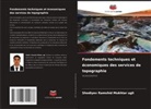 Shodiyev Ramshid Mukhtar ugli - Fondements techniques et économiques des services de topographie