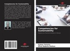 Silvio Roberto Stefano, Gylmar Teixeira - Competencies for Sustainability