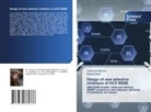 Fattouche Maroua, Belaidi Salah - Design of new selective inhibitors of HCV NS5B