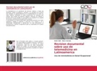 Mario Hurtado, Karla Valle - Revision documental sobre uso de telemedicina en Latinoamerica