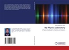 Syed Qadeeruddin Chishty - My Physics Laboratory