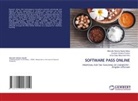 Gustavo Oliveira Everton, Marcelle Adriane Ataide Matos, Victor Elias Mouchrek Filho - SOFTWARE PASS ONLINE