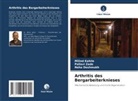 Neha Deshmukh, Milind Kahile, Pallavi Zade - Arthritis des Bergarbeiterknieses