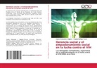 Virginia Baffigo Torré, Carlos Centurión y Agüero - Gerencia social y el empoderamiento social en la lucha contra el VIH