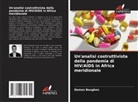 Damon Boughen - Un'analisi costruttivista della pandemia di HIV/AIDS in Africa meridionale
