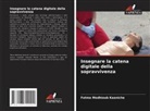 Fatma Medhioub Kaaniche - Insegnare la catena digitale della sopravvivenza