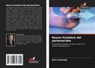 Boris Zalesskij - Nuove frontiere del partenariato
