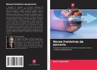 Boris Zalesskij - Novas fronteiras da parceria