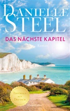 Danielle Steel - Das nächste Kapitel