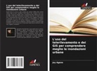 Joy Agene - L'uso del telerilevamento e dei GIS per comprendere meglio le inondazioni urbane