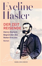 Der Zeitreisende