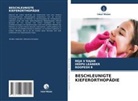 Deepu Leander, Roopesh R, REJA V RAJAN - BESCHLEUNIGTE KIEFERORTHOPÄDIE