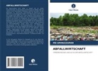 MD AMINUZZAMAN - ABFALLWIRTSCHAFT