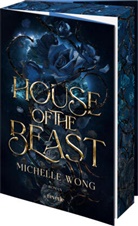 Michelle Wong - House of the Beast