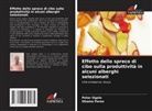 Peter Ogalo, Okomo Peres - Effetto dello spreco di cibo sulla produttività in alcuni alberghi selezionati