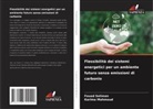 Karima Mahmoud, Fouad Soliman - Flessibilità dei sistemi energetici per un ambiente futuro senza emissioni di carbonio